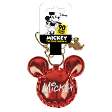                             Cerdá - Disney Klíčenka Mickey                        