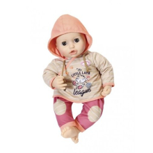                             Baby Annabell Oblečení, 2 druhy                        