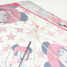                             Cerdá - Deštník Minnie                        