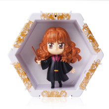                             EPEE merch - WOW! PODS Harry Potter - Hermiona                        