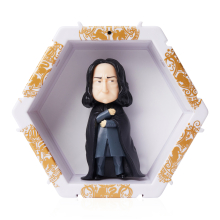                             EPEE merch - WOW! PODS Harry Potter - Snape                        