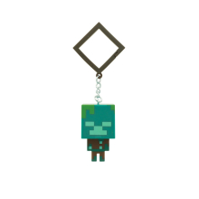                             EPEE merch - Přívěšek figurka Minecraft                        