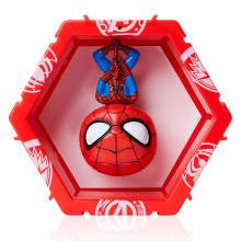                             EPEE merch - WOW! PODS Marvel - Spiderman                        