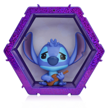                             EPEE merch - WOW! PODS Disney Classic - Stich                        