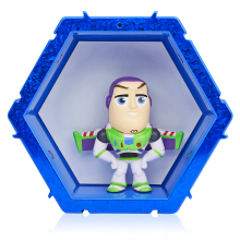                             EPEE merch - WOW! PODS Toystory - Buzz                        