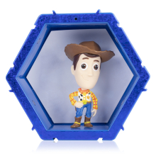                             EPEE merch - WOW! PODS Toystory - Woody                        