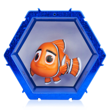                             EPEE merch - WOW! PODS Disney Pixar - Nemo                        