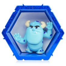                             EPEE merch - WOW! PODS Disney Pixar - Sulley                        