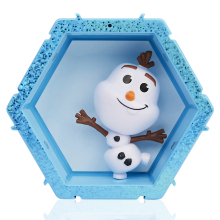                            EPEE merch - WOW! PODS Disney - Frozen - Olaf                        