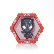                             EPEE merch - WOW! PODS Marvel - Black Panther                        