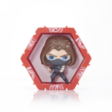                             EPEE merch - WOW! PODS Marvel - Winter Soldier                        