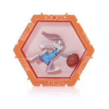                             EPEE merch - WOW! PODS Space Jam - Bugs                        
