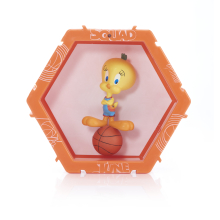                             EPEE merch - WOW! PODS Space Jam - Tweety                        