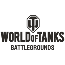                             TM Toys - Společenská desková hra World of Tanks                        