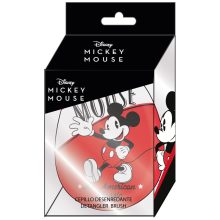                            Cerdá - Kartáč Mickey 1792                        