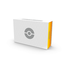                            Pokémon TCG: 2022 Ultra Premium Collection                        
