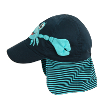                             COOL CLUB - Dětský klobouk 46                        