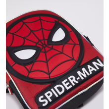                            Cerdá - Marvel Spider-Man 3D batoh 31cm                        