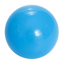                             BESTWAY 52554 - Plastové míčky do bazénu 250 ks                        