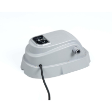                             BESTWAY 58259 - Elektrický ohřívač bazénu Flowclear™ 2 800 W                        