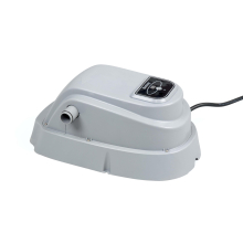                             BESTWAY 58259 - Elektrický ohřívač bazénu Flowclear™ 2 800 W                        