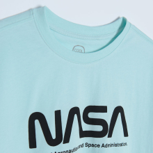                             COOL CLUB - Pyžamo 152 NASA                        