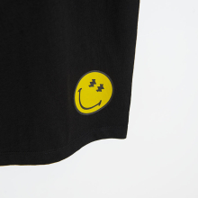                             COOL CLUB - Tričko krátký rukáv 146 SMILEY                        