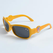                             COOL CLUB - Sluneční brýle ONE SIZE Prasátko Peppa                        