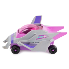                             Spin Master Tlapková patrola Aqua vozidla s figurkou Skye                        
