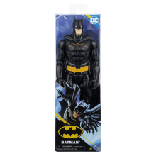                             Spin Master Batman Figurka 30cm                        