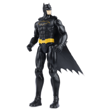                             Spin Master Batman Figurka 30cm                        