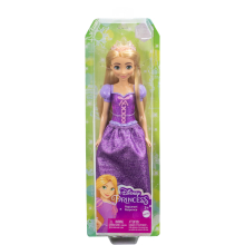                             Disney Princess panenka princezna- Locika                        