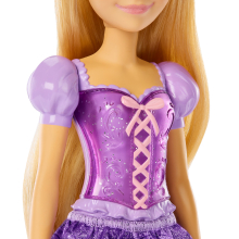                             Disney Princess panenka princezna- Locika                        