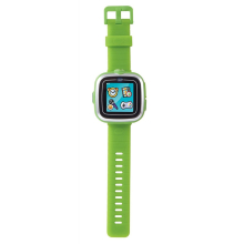                             Kidizoom Smart Watch DX7 - zelené                        