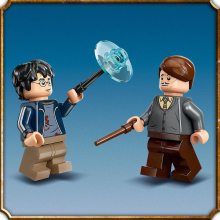                             LEGO® Harry Potter™ 76414 Expecto Patronum                        
