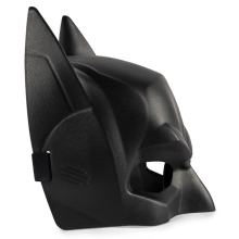                             Spin Master Batman Maska a plášť                        