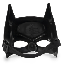                             Spin Master Batman Maska a plášť                        