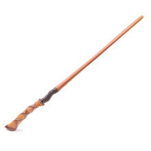                             Spin Master Harry Potter - Kouzelnické hůlky s podstavcem                        