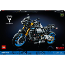                             LEGO® Technic 42159 Yamaha MT-10 SP                        