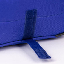                            Cerdá - Školní batoh Sonic PRIME 42 cm                        