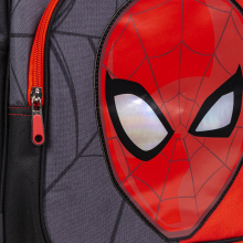                             Cerdá - Školní batoh Spider-Man 42 cm                        