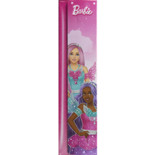                             Barbie &quot;BARBIE A DOTEK KOUZLA&quot; Pegas                        