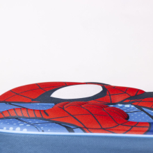                             Cerdá - Dětský batoh 3D Spider-Man                        