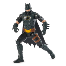                             Spin Master Batman figurka 30 cm S6                        