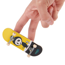                             Spin Master Tech deck fingerboard dřevěný závodní                        