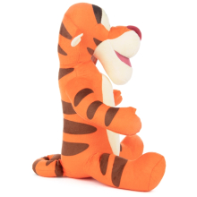                             Plyšový Tygr se zvukem medium 31 cm                        
