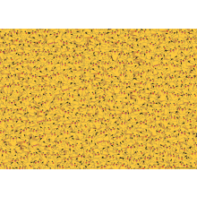                             Ravensburger Challenge Puzzle: Pokémon Pikachu 1000 dílků                        
