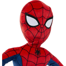                             Plyšová Figurka Marvel Spider-Man se zvuky                        