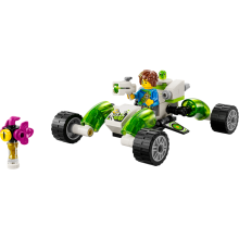                             LEGO® DREAMZzz™ 71471 Mateo a jeho terénní auto                        