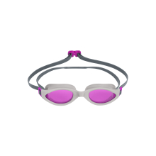                             BESTWAY 21077 - Plavecké brýle Accelera                        